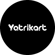 Yatrikart