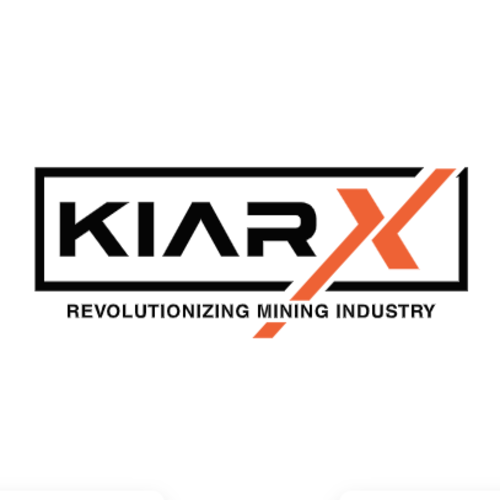 KiarX