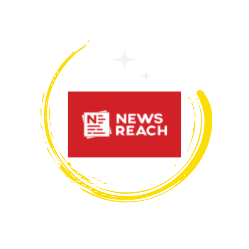 NewsReach