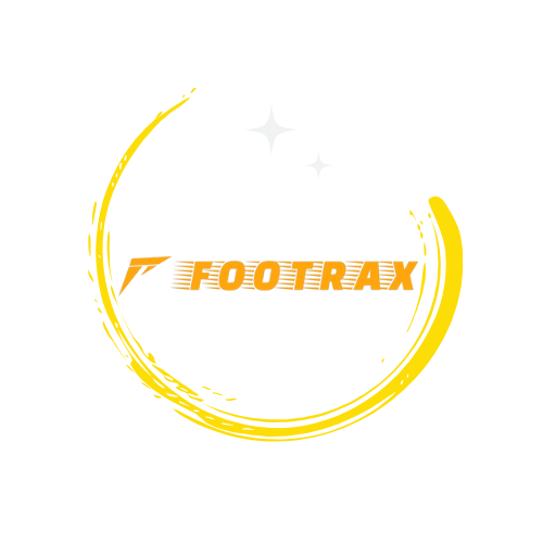 Footrax