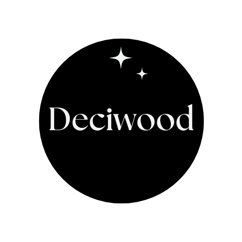 Deciwood