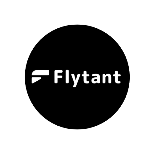 Flytant